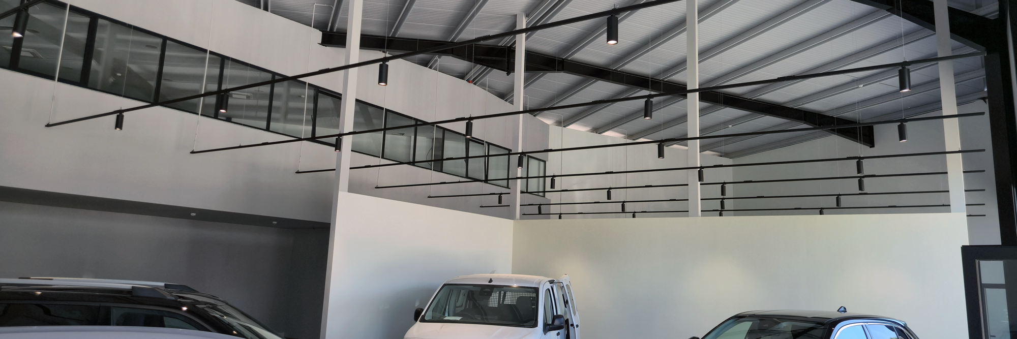 Stands AUTO RENO - STELLANTIS